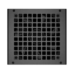 76360_ngu___n_deepcool_pf650d_650w__5_.jpg 4