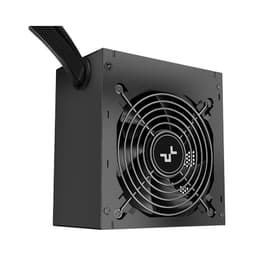 76363_ngu___n_deepcool_pm750d_750w_80plus_gold__4_.jpg 4