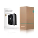 Danh sách hình ảnh chụp sản phẩm