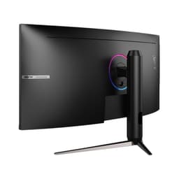 76377_man_hinh_gaming_msi_mag342cqr_850x850_4.jpg 3