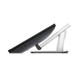 76379_man_hinh_dell_p2424ht_850x850_5.jpg 3