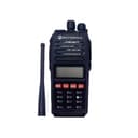 Danh sách hình ảnh chụp sản phẩm