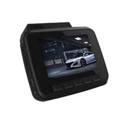 76429_camera_hanh_trinh_vietmap_c61_pro__3_.jpg 3