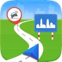 Danh sách hình ảnh chụp sản phẩm