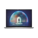 Danh sách hình ảnh chụp sản phẩm