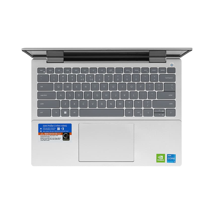 76438_laptop_dell_inspiron_14_5430__20dy31_.jpg 7