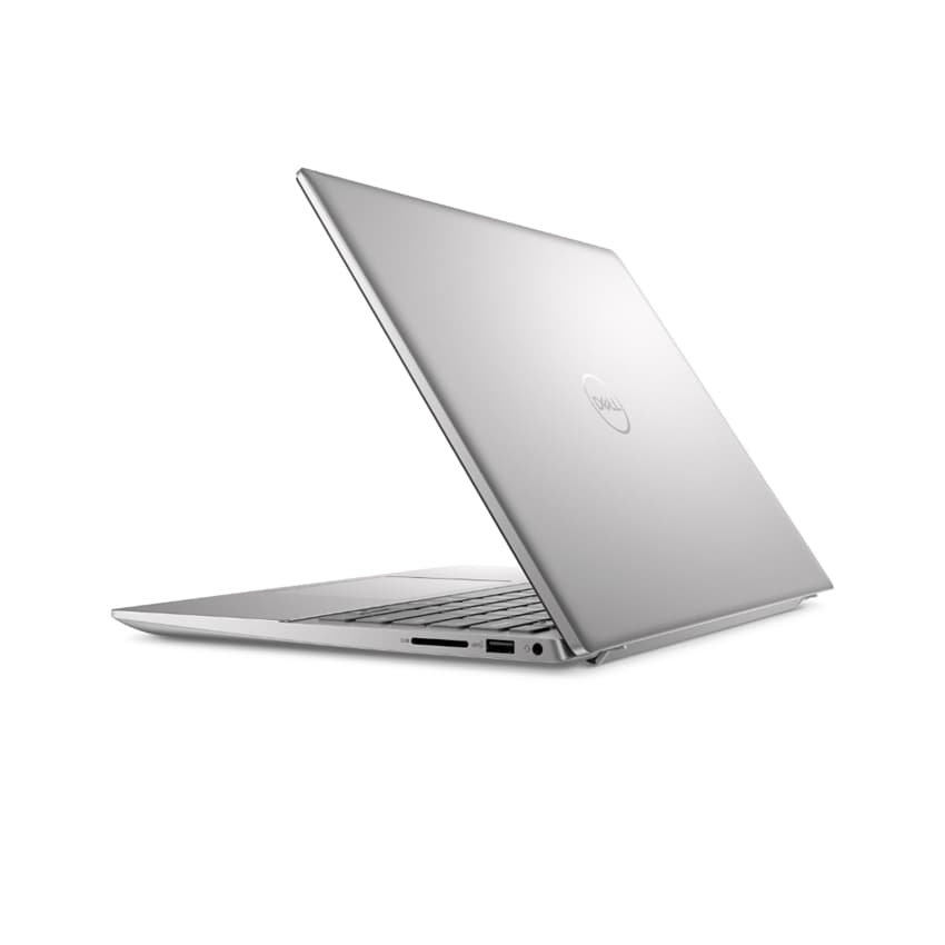 76438_laptop_dell_inspiron_14_5430__20dy3___6_.jpg 5