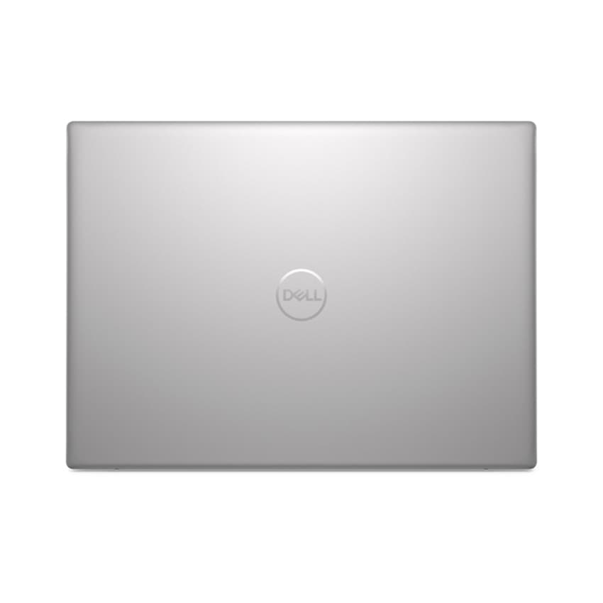 76438_laptop_dell_inspiron_14_5430__20dy3___7_.jpg 6
