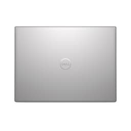 76438_laptop_dell_inspiron_14_5430__20dy3___7_.jpg 6