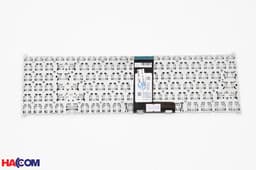 Bàn phím Laptop Acer SF531 (Z)
