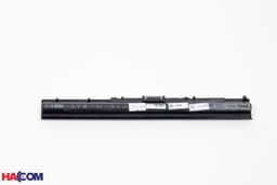 Pin Laptop Dell 3458 (CPU thế hệ 7-8 ) (Z)