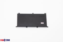 Pin Laptop Dell 7559 (Z)