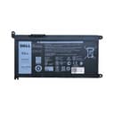 Danh sách hình ảnh chụp sản phẩm