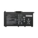 Danh sách hình ảnh chụp sản phẩm