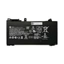 Danh sách hình ảnh chụp sản phẩm