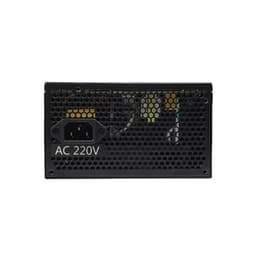 76552_ngu___n_segotep_s7_gt___550w___c__p_d___t__4_.jpg 3