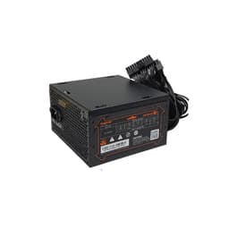 76552_ngu___n_segotep_s7_gt___550w___c__p_d___t__5_.jpg 4