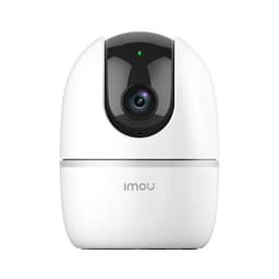 CAMERA IP IMOU IPC-A22EP-LV3