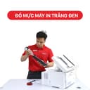 Danh sách hình ảnh chụp sản phẩm