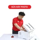 Danh sách hình ảnh chụp sản phẩm