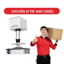 Danh sách hình ảnh chụp sản phẩm