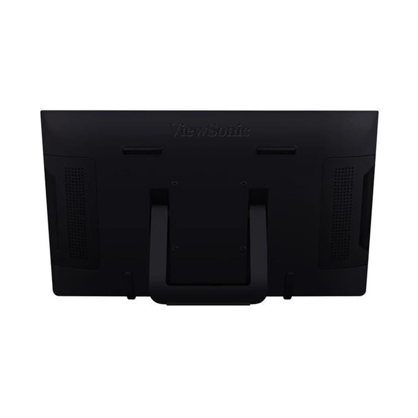 76658_man_hinh_di_dong_viewsonic_td2230_850x850_6.jpg 4