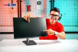 76659_man_hinh_viewsonic_td2455_01.JPG 7