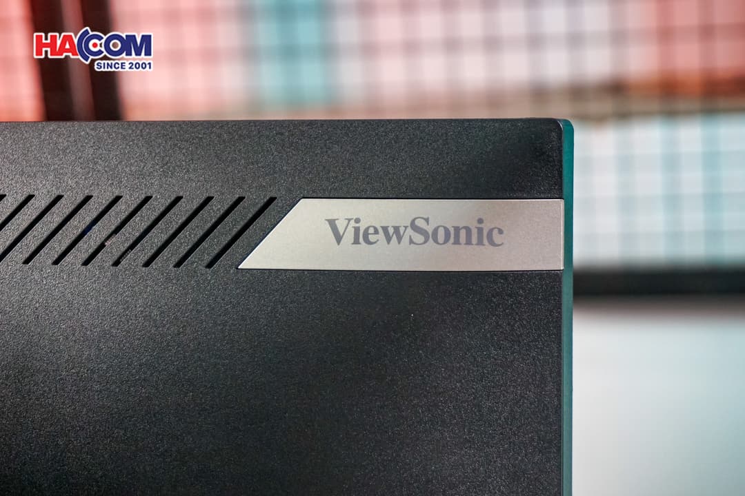 76659_man_hinh_viewsonic_td2455_010.JPG 16