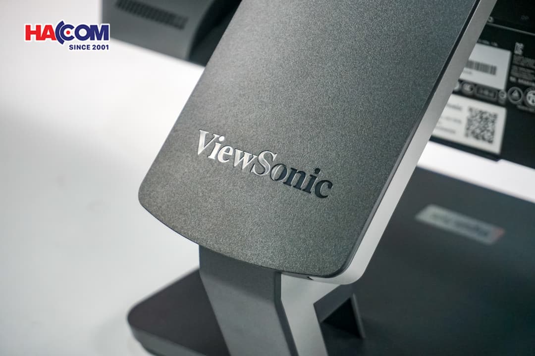 76659_man_hinh_viewsonic_td2455_011.JPG 17