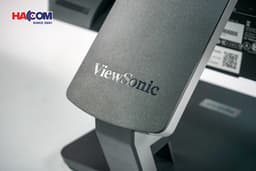 76659_man_hinh_viewsonic_td2455_011.JPG 17