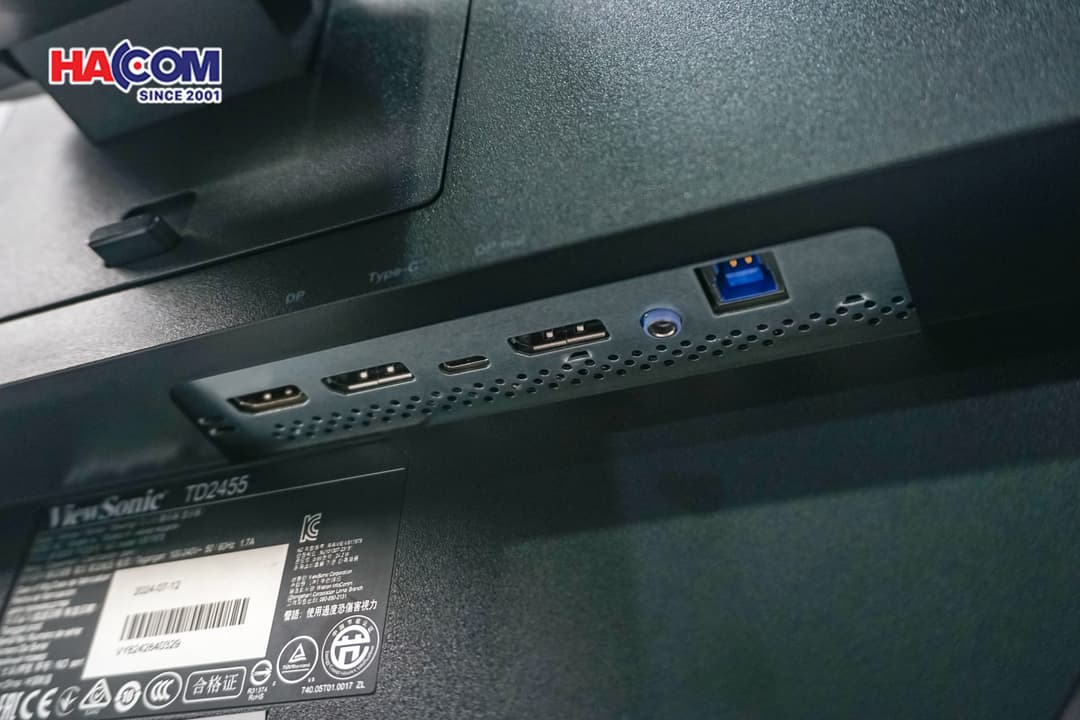 76659_man_hinh_viewsonic_td2455_012.JPG 18