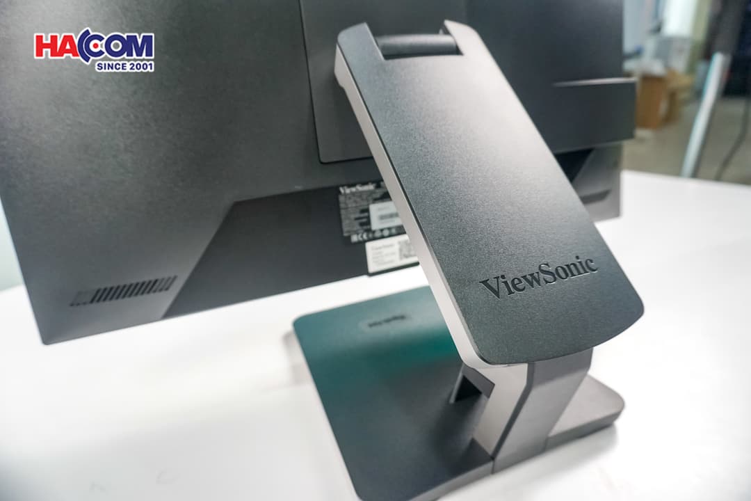 76659_man_hinh_viewsonic_td2455_013.JPG 19