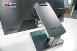 76659_man_hinh_viewsonic_td2455_013.JPG 19