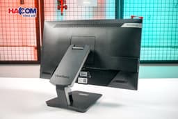 76659_man_hinh_viewsonic_td2455_014.JPG 20