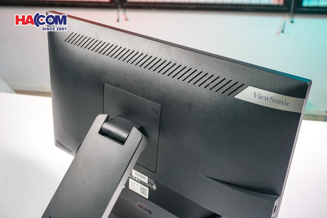 76659_man_hinh_viewsonic_td2455_015.JPG 21