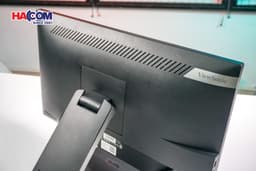 76659_man_hinh_viewsonic_td2455_015.JPG 21