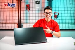 76659_man_hinh_viewsonic_td2455_02.JPG 8