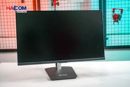 76659_man_hinh_viewsonic_td2455_03.JPG 9