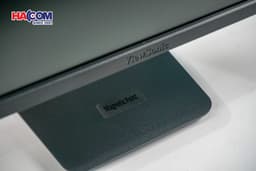 76659_man_hinh_viewsonic_td2455_04.JPG 10