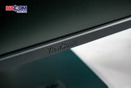 76659_man_hinh_viewsonic_td2455_05.JPG 11