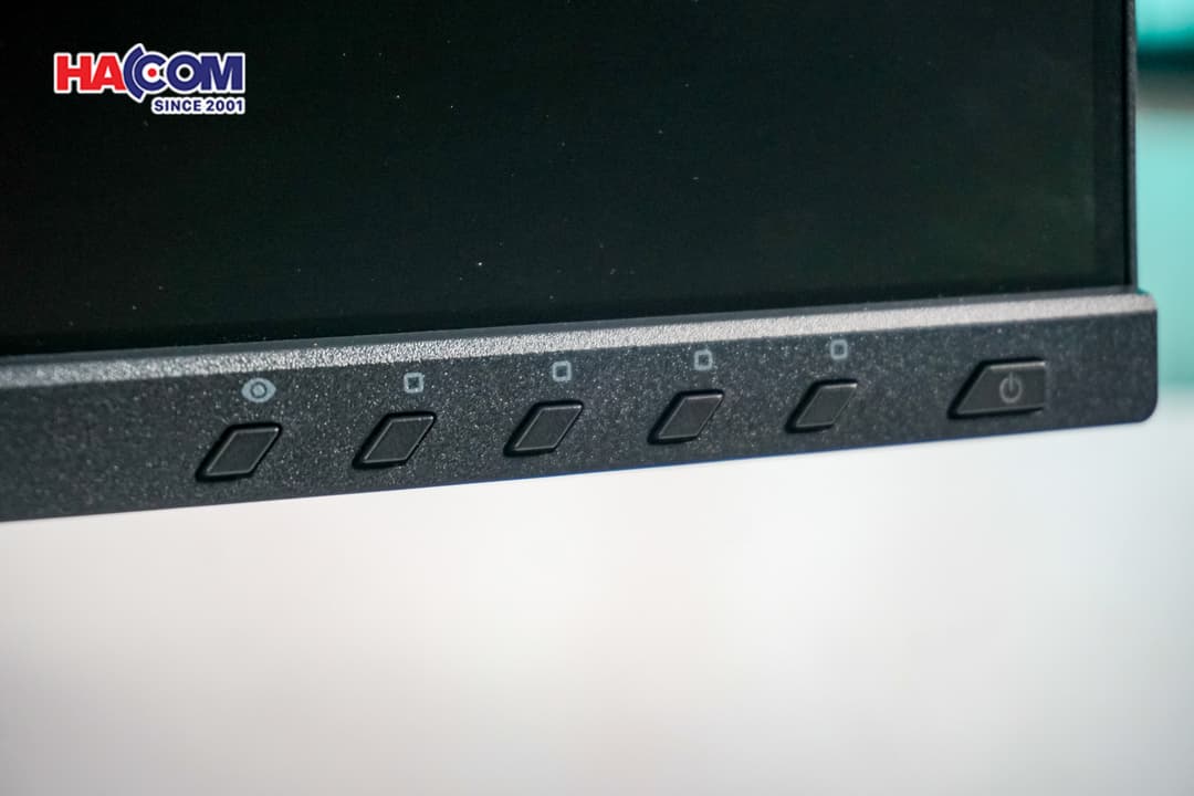 76659_man_hinh_viewsonic_td2455_06.JPG 12