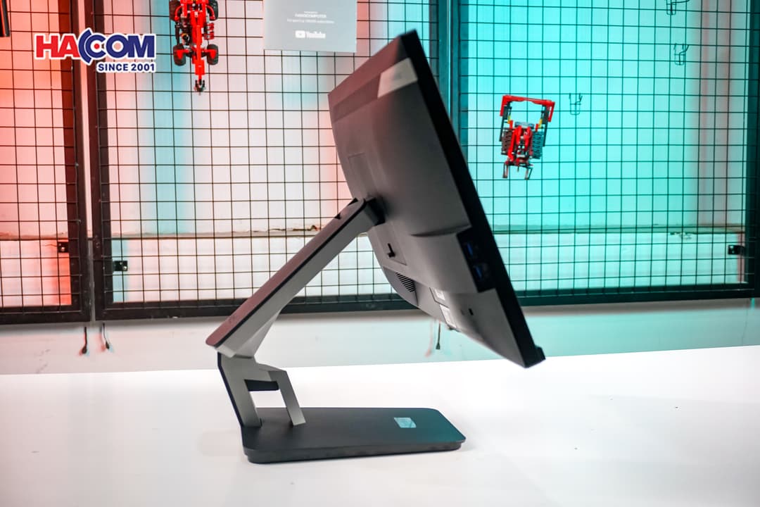 76659_man_hinh_viewsonic_td2455_07.JPG 13