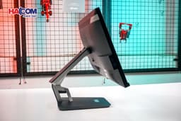 76659_man_hinh_viewsonic_td2455_07.JPG 13