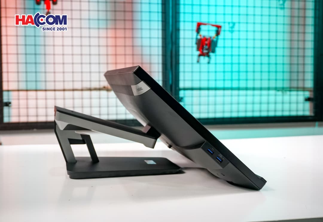 76659_man_hinh_viewsonic_td2455_08.JPG 14