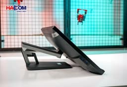 76659_man_hinh_viewsonic_td2455_08.JPG 14