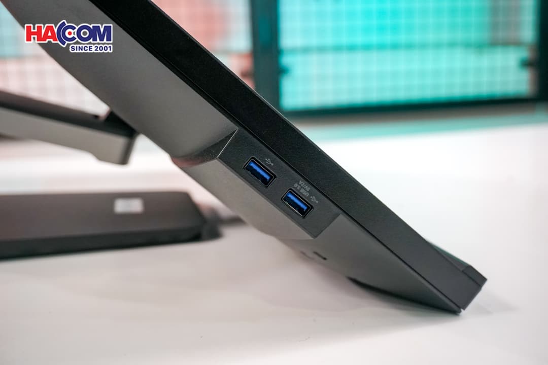 76659_man_hinh_viewsonic_td2455_09.JPG 15