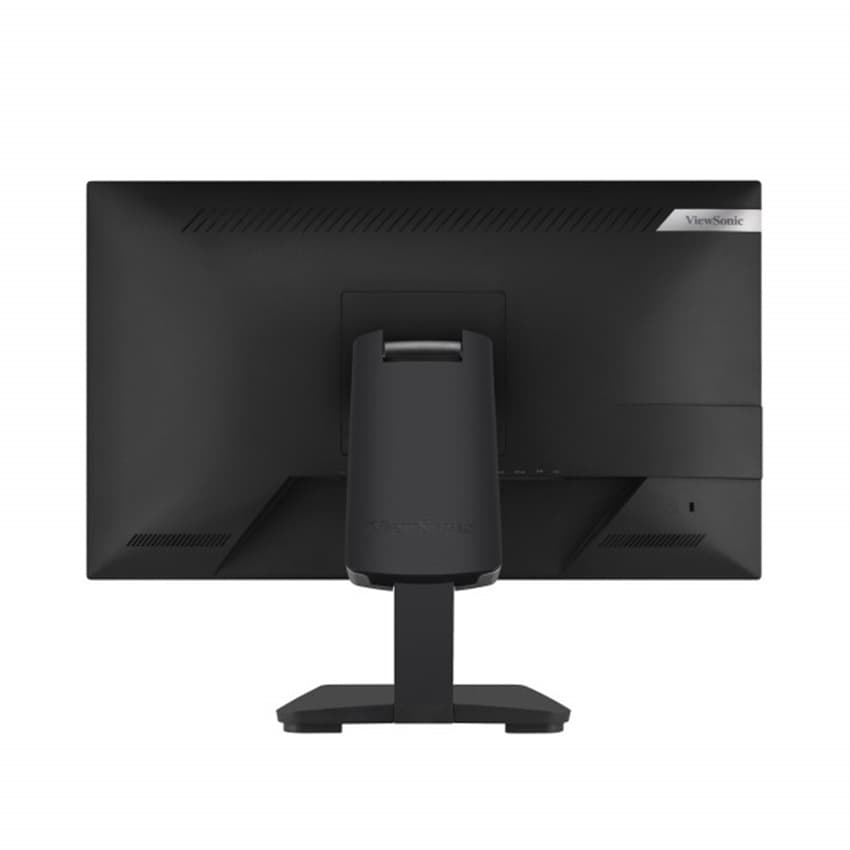 76659_man_hinh_viewsonic_td2455_850x850_2.jpg 5