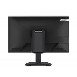 76659_man_hinh_viewsonic_td2455_850x850_2.jpg 5