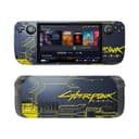 Danh sách hình ảnh chụp sản phẩm