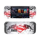 Danh sách hình ảnh chụp sản phẩm